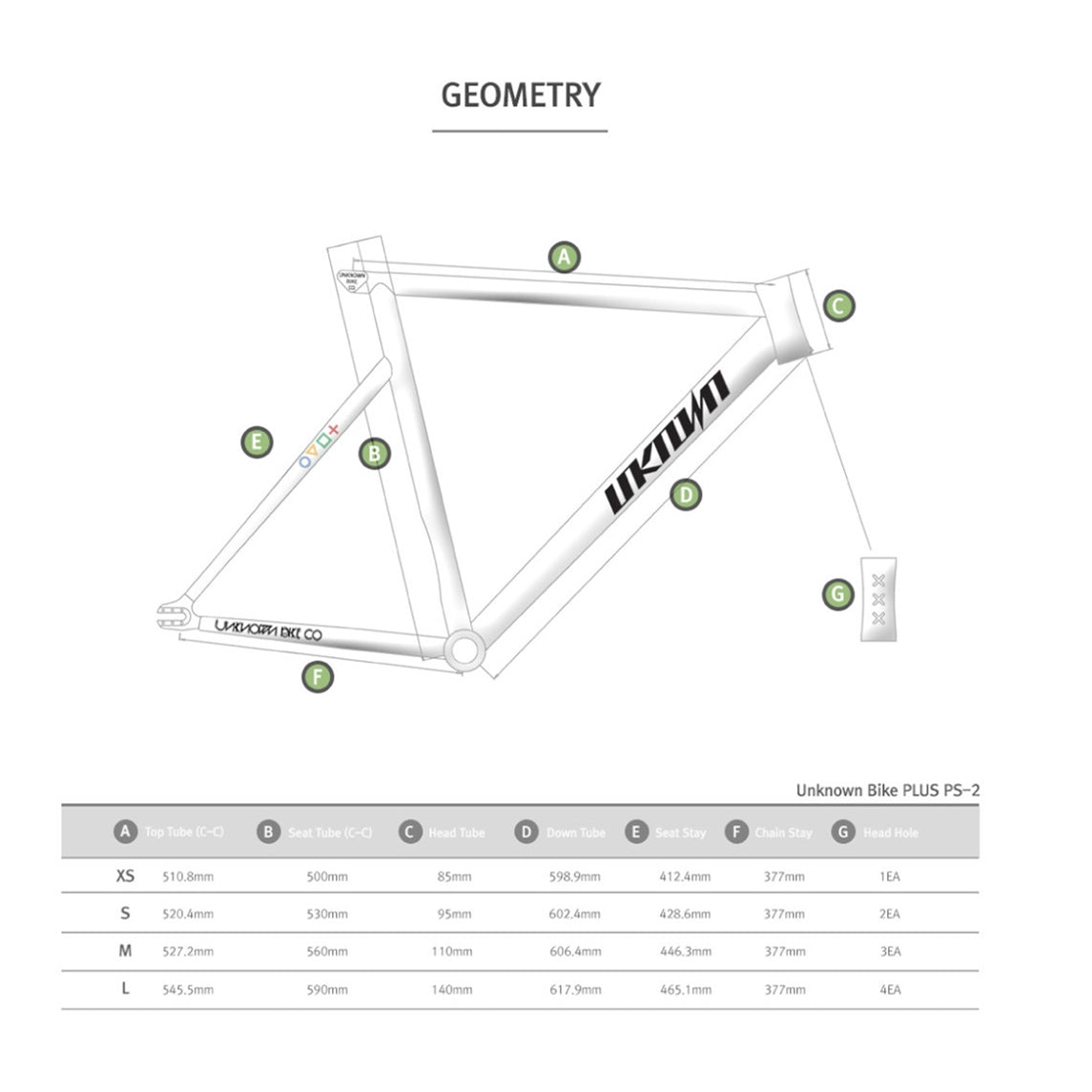 Unknown discount track bike