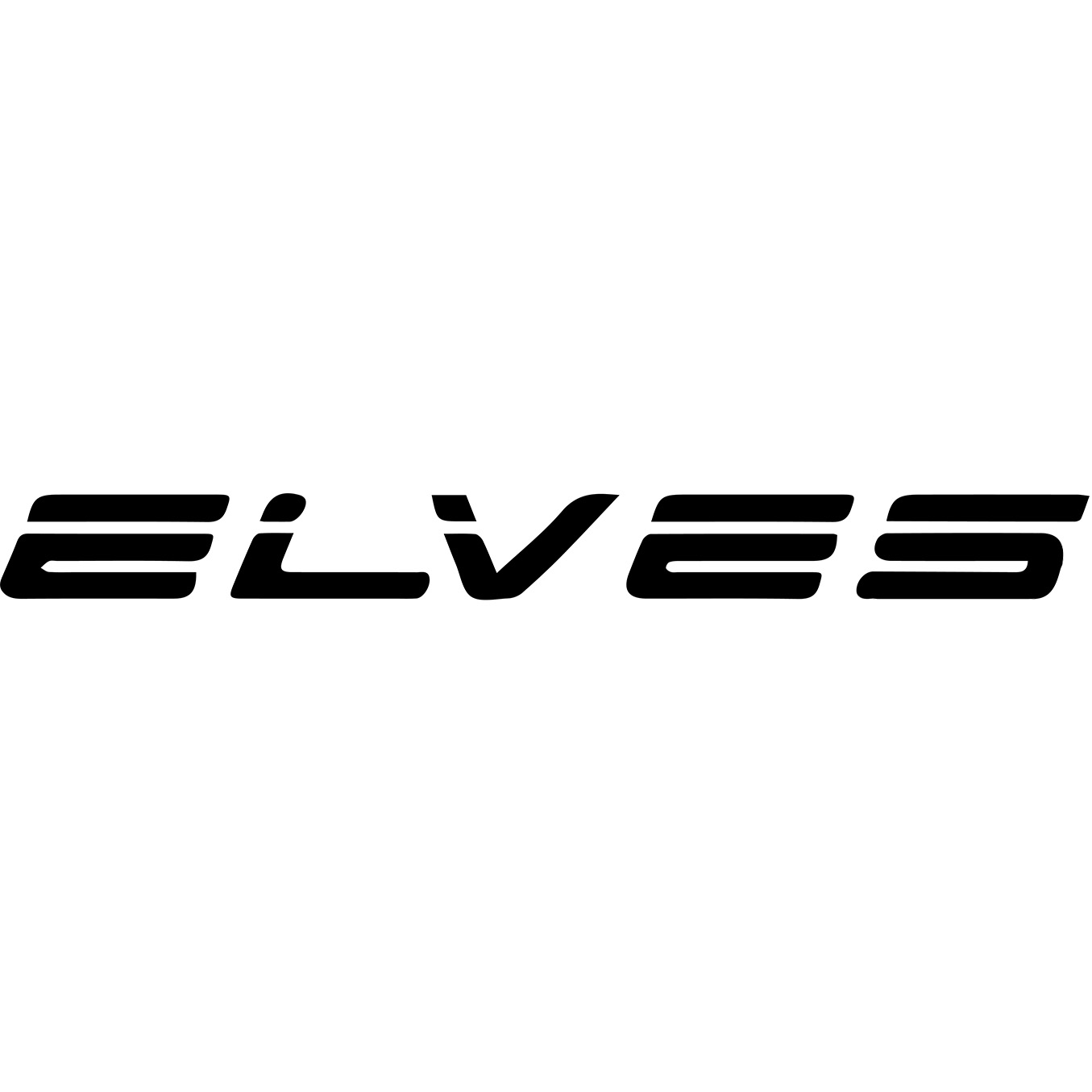 Elves mountain bike online price