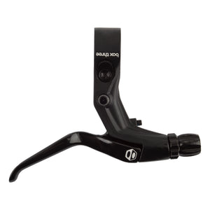 Box Three Brake Lever Brake Lever  Atelier Olympia