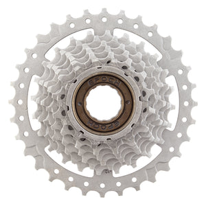 Sunlite 7-Speed Freewheel Freewheel  Atelier Olympia