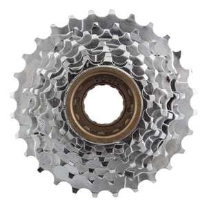 Sunlite 8-Speed Freewheel Freewheel  Atelier Olympia