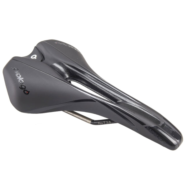 Prologo Kappa Dea2 Saddle Saddle  Atelier Olympia