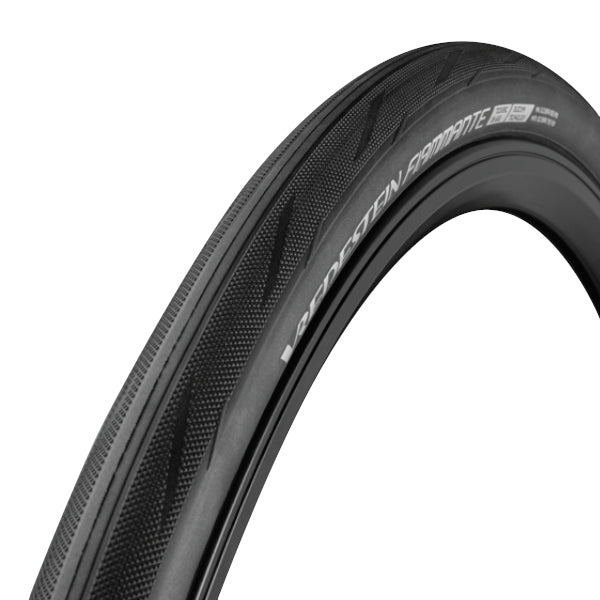 Vredestein Fiammante Clincher Tire Tire  Atelier Olympia