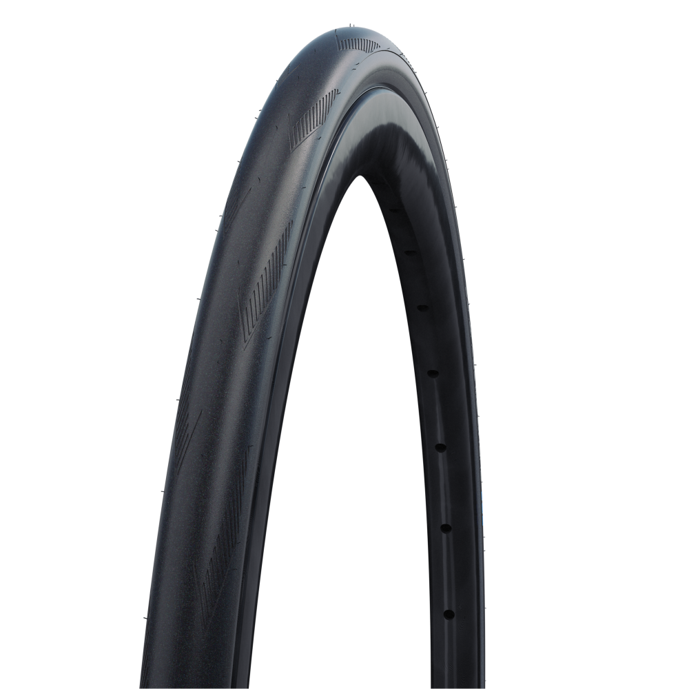 Schwalbe One 365 Tire Tire  Atelier Olympia