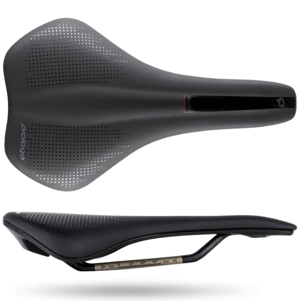 Prologo Akero Saddle