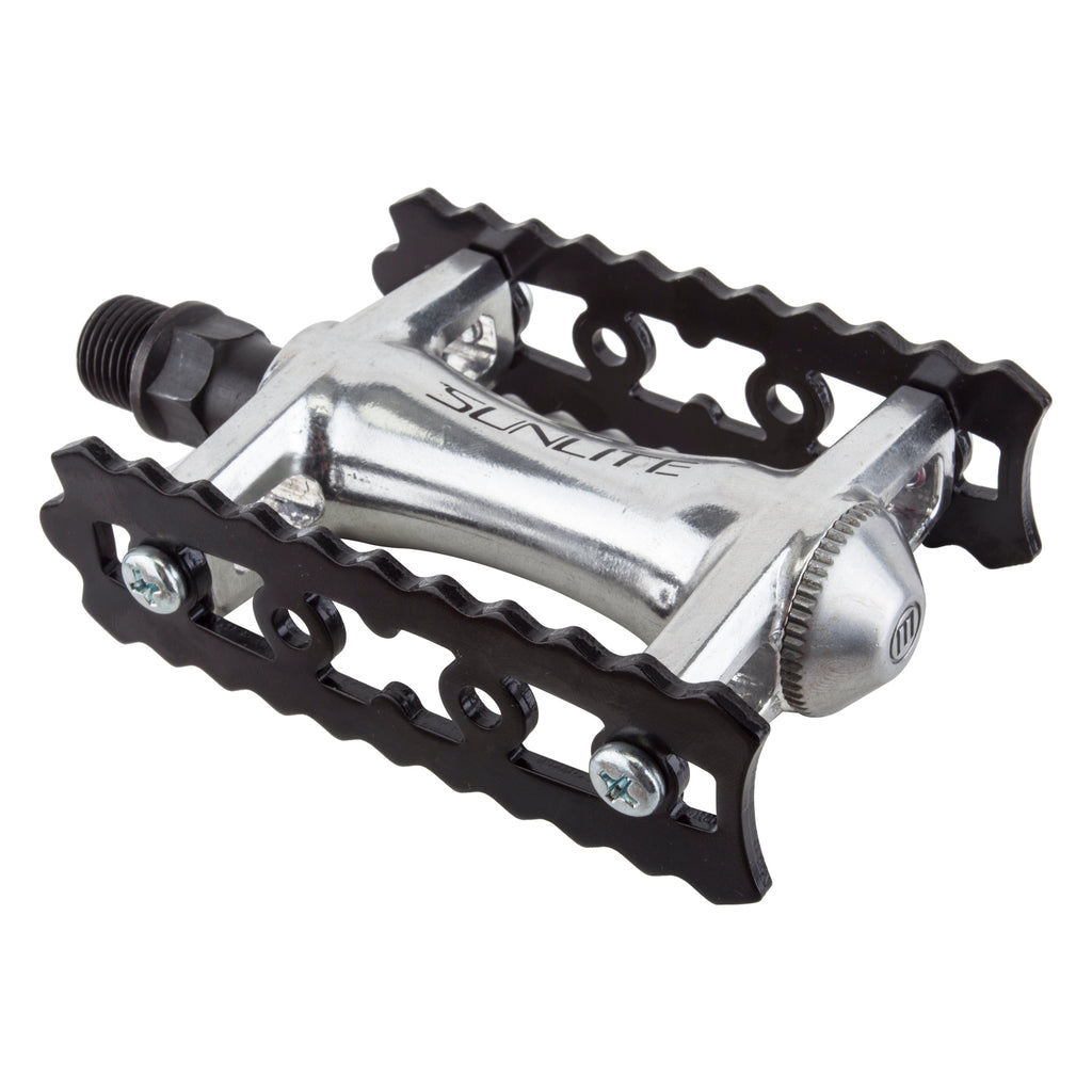 Sunlite Track Sport Pedal  Atelier Olympia