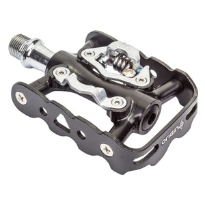 Origin8 Ultim8 MTB Single Clipless Pedals Pedal  Atelier Olympia