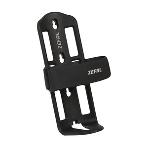 Zéfal Z Adventure Bottle Cage