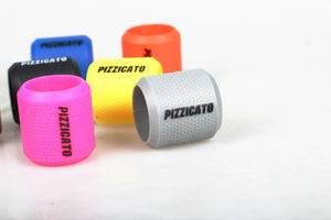 Pizzicato Top Tube Protector Top Tube Protector 20.00 Atelier Olympia