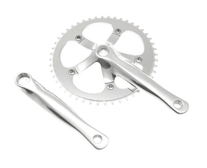 Sugino 46T Crankset Crankset  Atelier Olympia