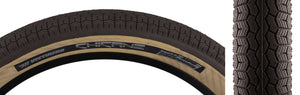 Vee Tires Chicane 26" Tire   Atelier Olympia