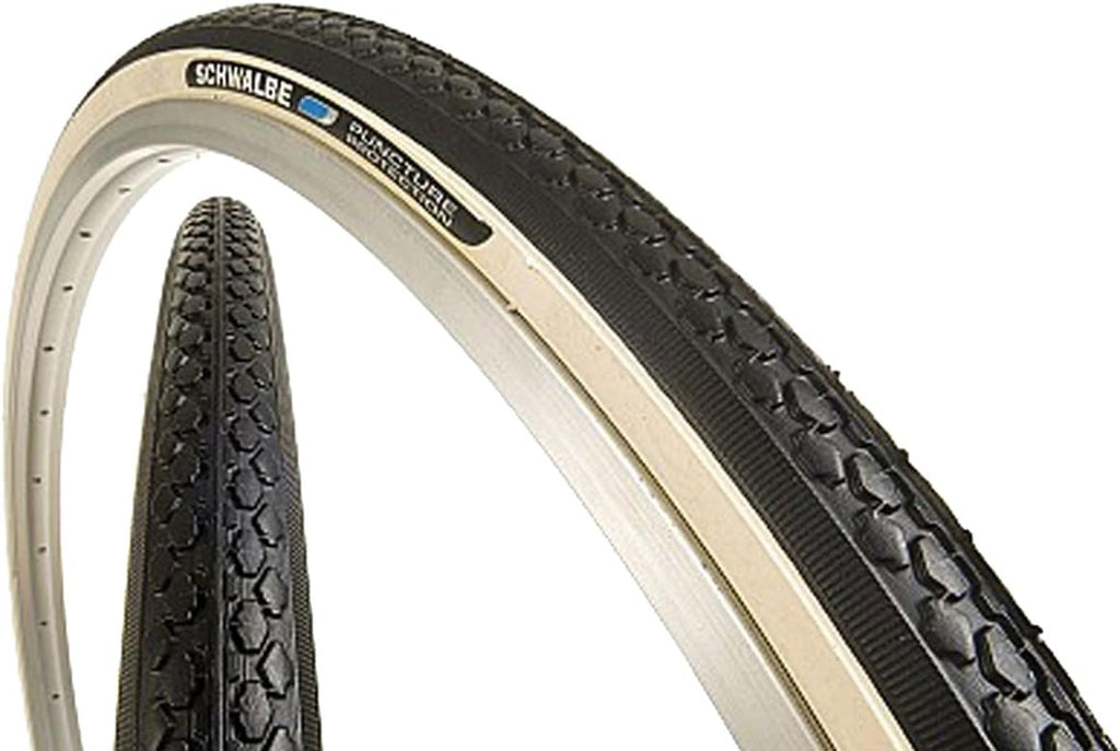 Schwalbe K-Guard Tire 30.00 Atelier Olympia