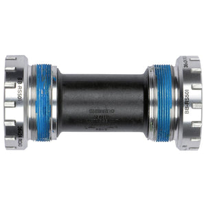 Shimano BB-RS501 Bottom Bracket Bottom Bracket  Atelier Olympia