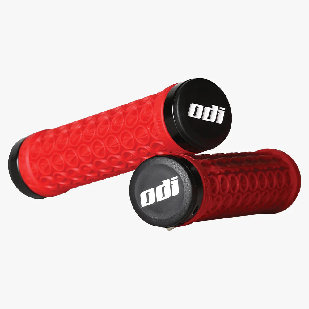 Odi Lock-On SDG Grips 45.00 Atelier Olympia