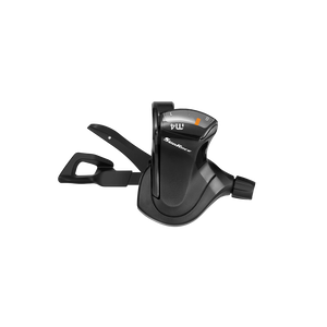 Sunrace 9 speed discount shifter