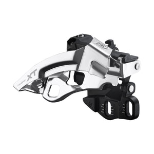 Shimano Deore XT Front Derailleur FD-M780-A-E Front Derailleur 47.00 Atelier Olympia