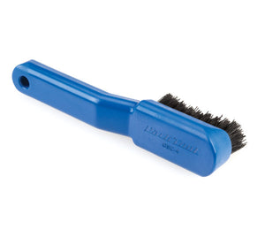 Park Tool GSC-4 Cassette Cleaning Brush Tool  Atelier Olympia