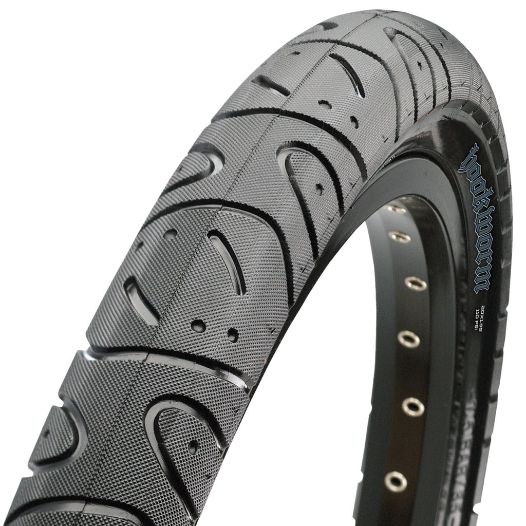 Maxxis Hookworm Tire Tire 60.00 Atelier Olympia