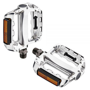 49N Alloy MTB Pedals Pedal  Atelier Olympia