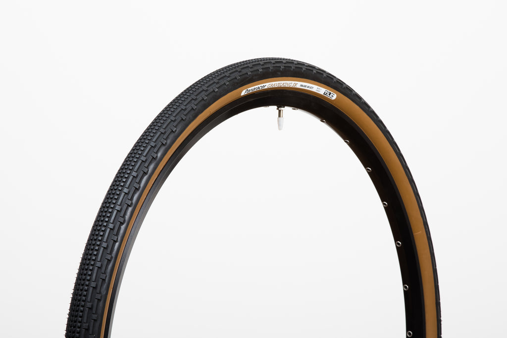 Panaracer Gravel King SK Tire Tire 75.99 Atelier Olympia