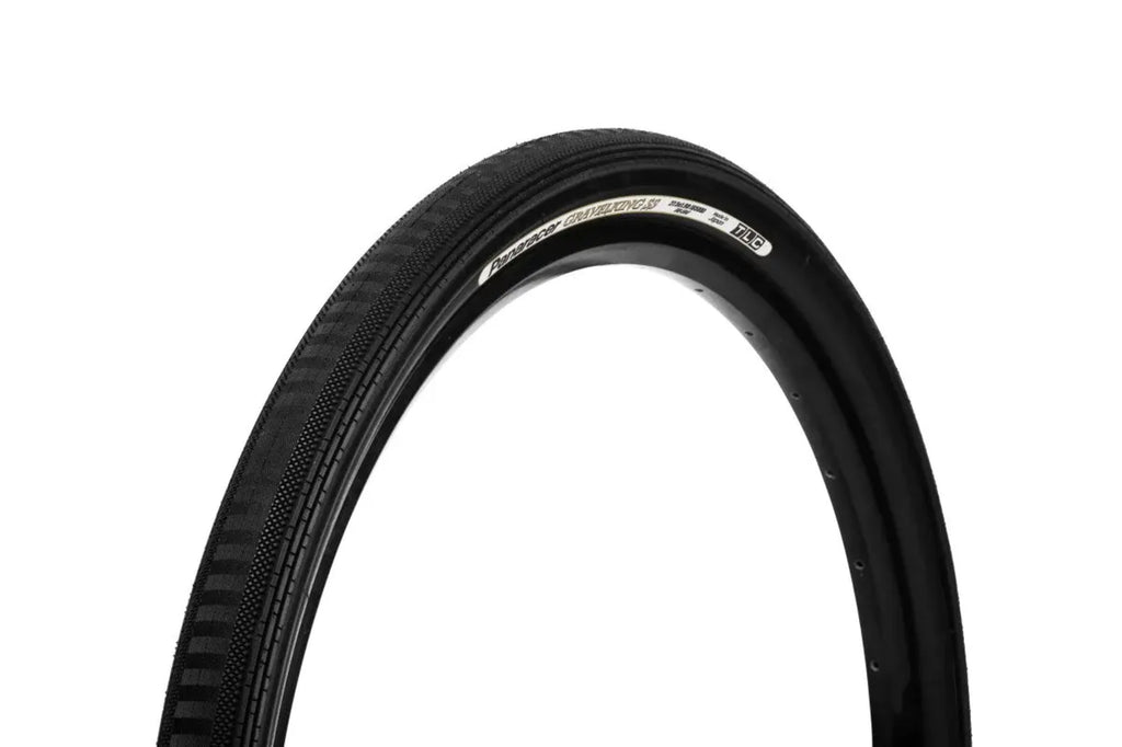 Panaracer Gravel King SS Tire Tire 75.99 Atelier Olympia