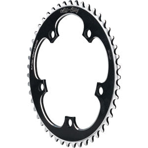 All discount city crankset