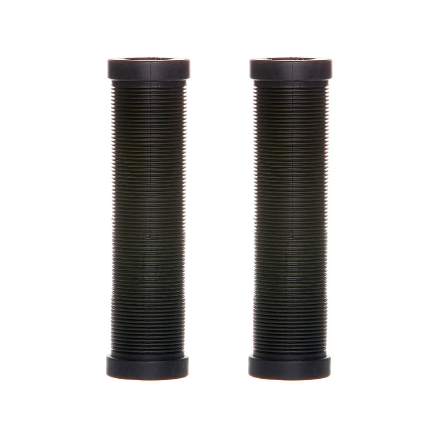 Evo Gripton Bar Grips Grips  Atelier Olympia