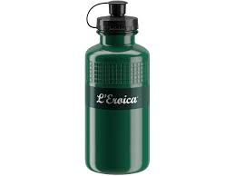 L'Eroica Bottle  0.00 Atelier Olympia