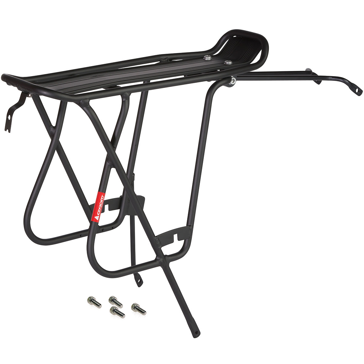 Axiom transit bike sales rack