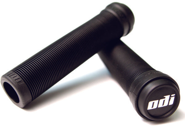 Odi Longneck Grips SL Grips  Atelier Olympia