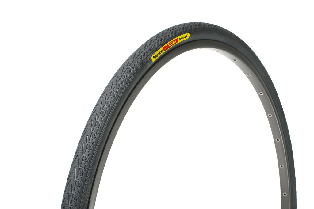 Panaracer Pasela Wire Bead Tire Tire  Atelier Olympia