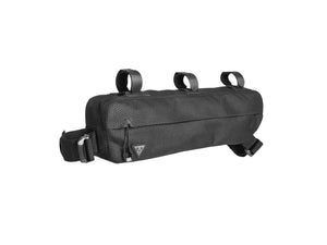 Topeak Midloader Bikepacking Bag 4.5L Bag 95.00 Atelier Olympia