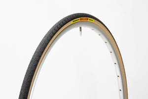 Panaracer Pasela Wire Bead Tire Tire  Atelier Olympia