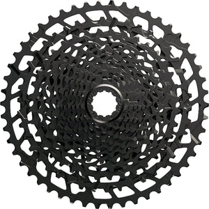 SRAM PG-1230 MTB Eagle 12-Speed Cassette   Atelier Olympia