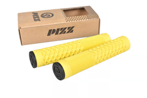 Pizz Handlebar Grips Bicycle Grips 35.00 Atelier Olympia