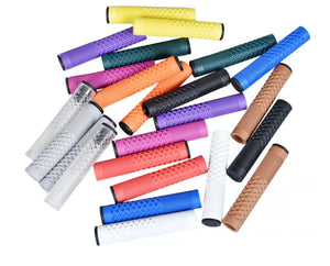 Pizz Handlebar Grips Bicycle Grips 35.00 Atelier Olympia