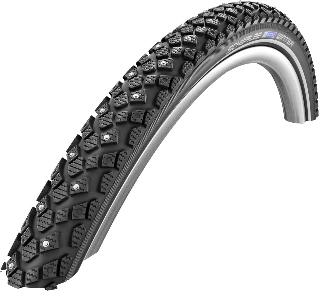 Bicycle Tire Schwalbe Winter Tire Atelier Olympia Atelier Olympia