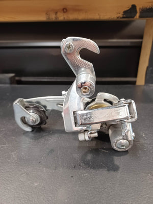 Suntour AG Rear Derailleur Rear Derailleur 50.00 Atelier Olympia