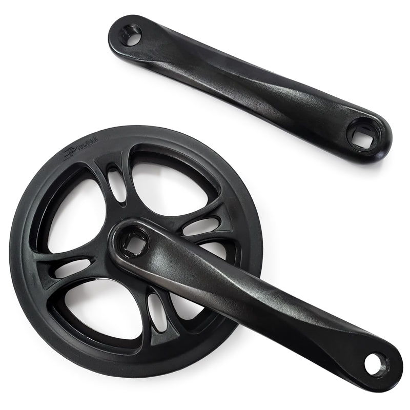 Prowheel deals crank price