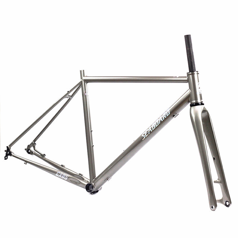 Frames Framesets