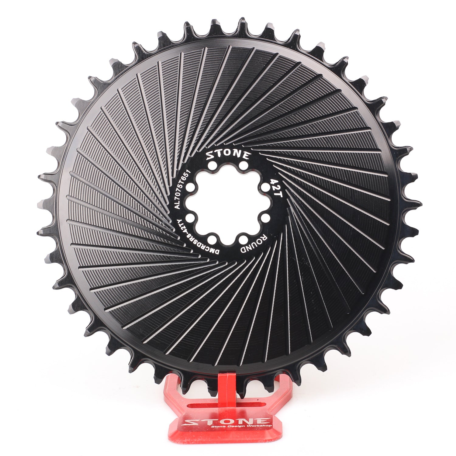 Chainrings