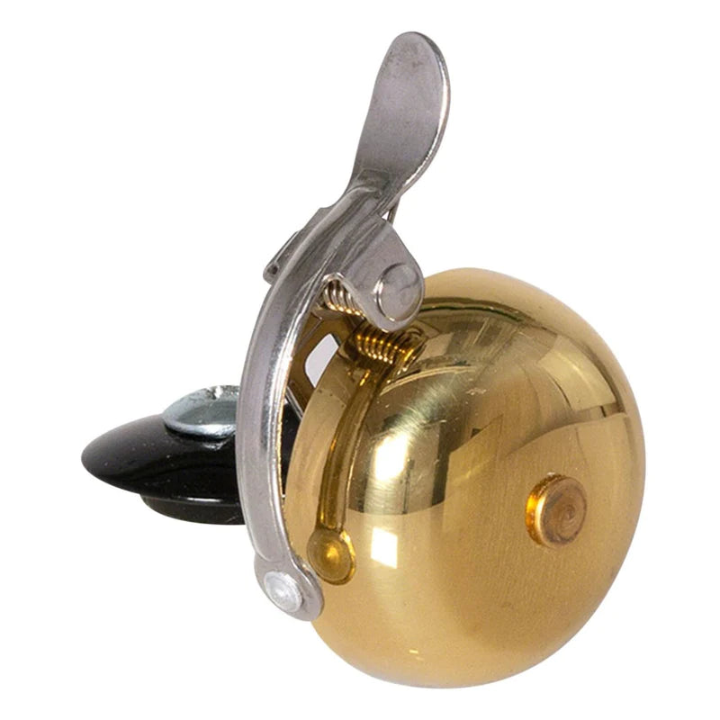 Bell Incredibell Striker Atelier Olympia Atelier Olympia