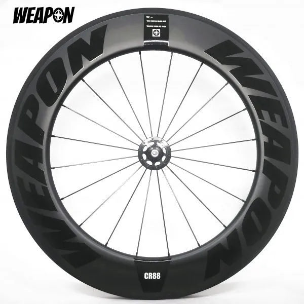 Wheels Our online store is being updated with our new products ev