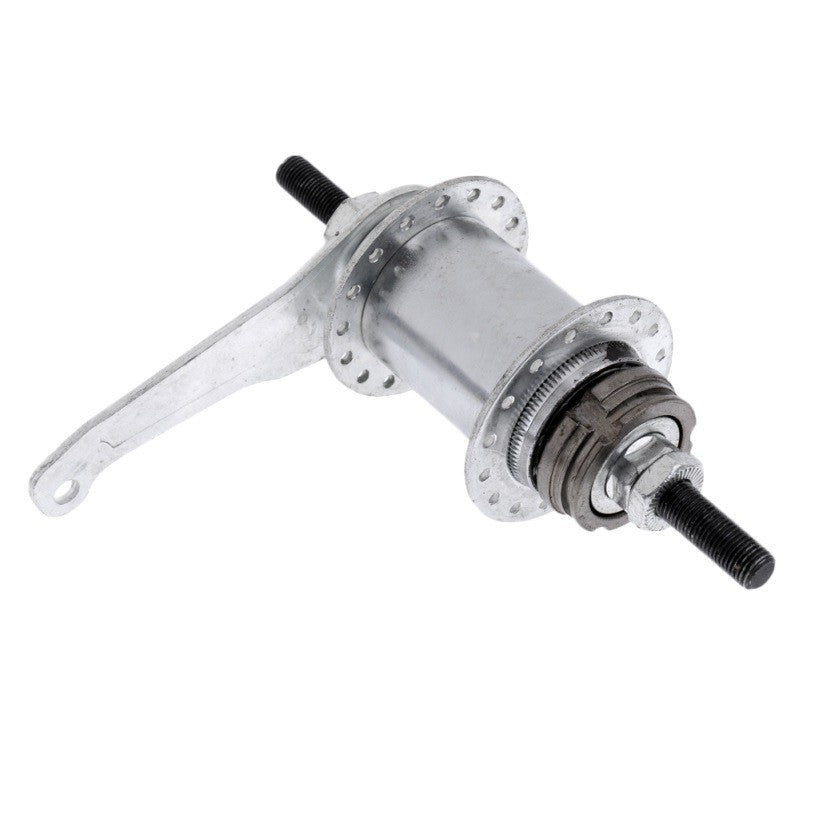 Shimano coaster shop brake hub