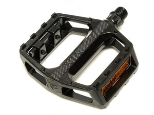 Pedal 49N Alloy MTB Pedals Atelier Olympia Atelier Olympia