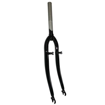 Steel Replacement Forks  60.00 Atelier Olympia